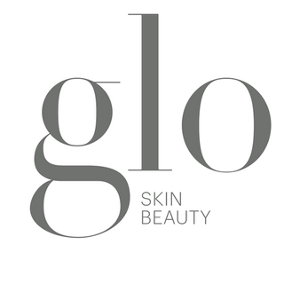 gloskinbeauty