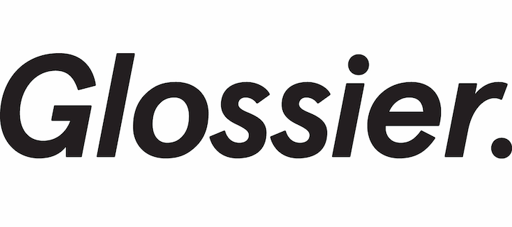 Glossier