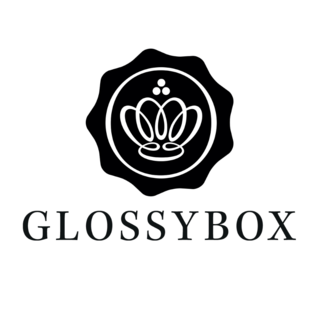 Glossybox