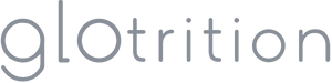 Glotrition