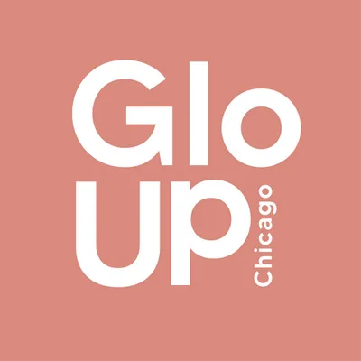 Gloupco