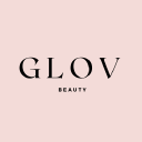 Glovbeauty