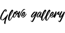 Glove Gallery