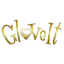 Gloveit