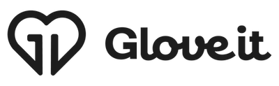 Gloveit