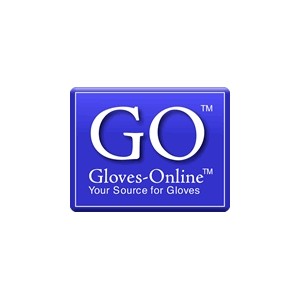 Gloves-online