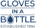 Gloves in a Bottle