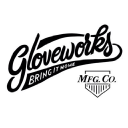 Gloveworks