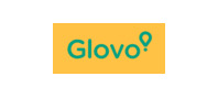Glovo
