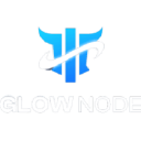 Glow-node