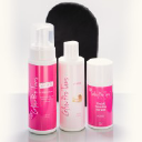 Glowprotans