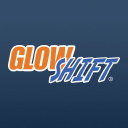 Glowshift