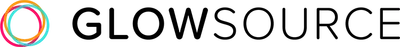 Glow Source