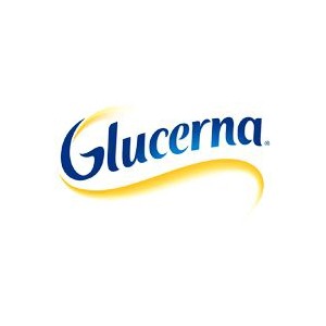 Glucerna