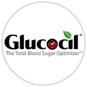 Glucocil