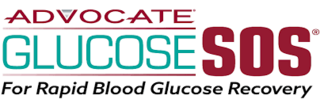 glucosesos