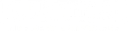 Gluetread