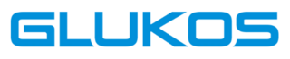 Glukos Energy
