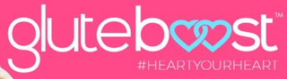 Gluteboost