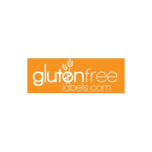 GlutenFreeLabels.com