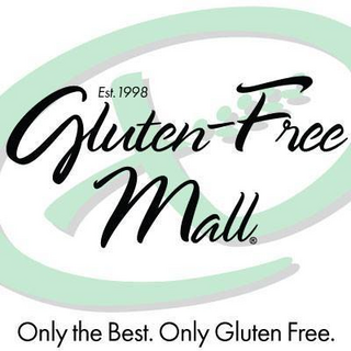 Gluten Free Mall