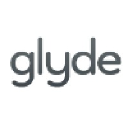 Glyde