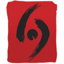 Glyph