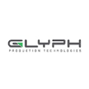 glyphtech