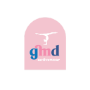 Gmdirect