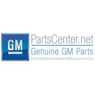 GM Parts Center