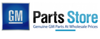 gmpartsstore