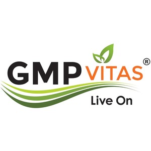 GMP Vitas