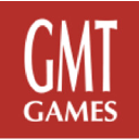 GMT Games