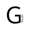 G nail polish