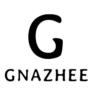 GNAZHEE