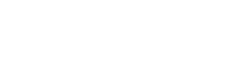 GNC