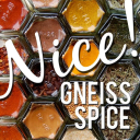Gneiss Spice