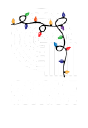 gnomewellness