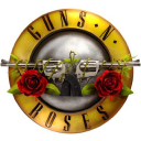 Guns N' Roses Official Store