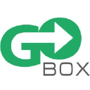Go-Box