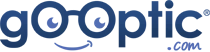 Go-Optic