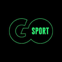 Go Sport