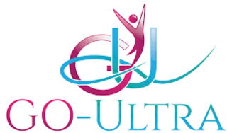GO-Ultra