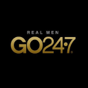 go247men