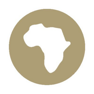 Go2Africa
