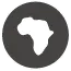 Go2Africa