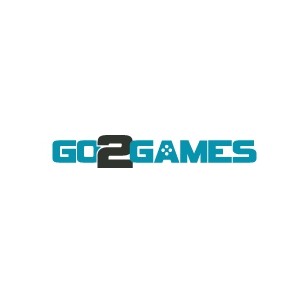 Go2Games