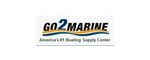 Go2marine