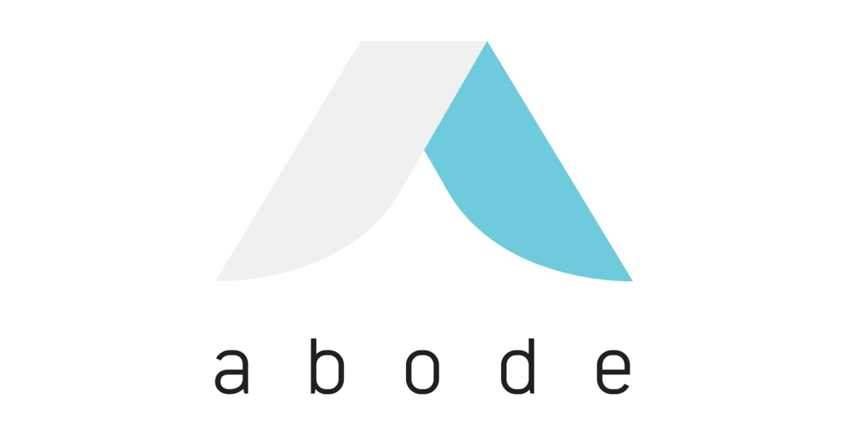 Abode
