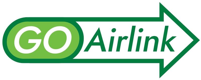 Go Airlink NYC
